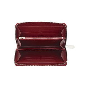 Louis Vuitton M6007M Zippy Wallet Bag