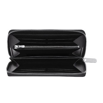 Louis Vuitton M6007N Zippy Wallet Bag - Click Image to Close