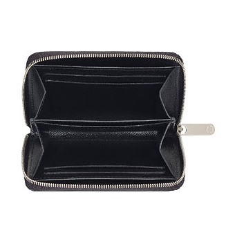 Louis Vuitton M60152 Zippy Coin Purse Wallet Bag - Click Image to Close