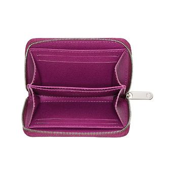 Louis Vuitton M6015K Zippy Coin Purse Wallet Bag - Click Image to Close