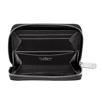 Louis Vuitton M6015N Zippy Coin Purse Wallet Bag
