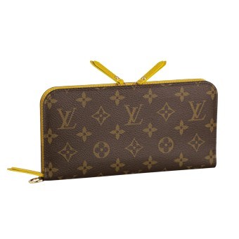 Louis Vuitton M60248 Insolite Wallet Bag - Click Image to Close