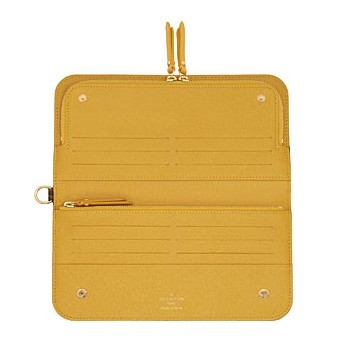 Louis Vuitton M60248 Insolite Wallet Bag