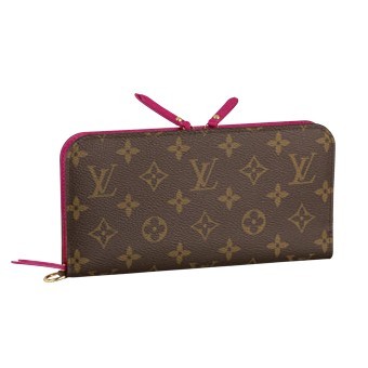 Louis Vuitton M60249 Insolite Wallet Bag - Click Image to Close