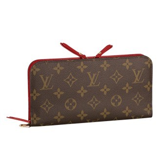 Louis Vuitton M60250 Insolite Wallet Bag - Click Image to Close