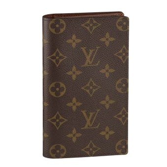 Louis Vuitton M60252 Colombus Wallet Bag - Click Image to Close