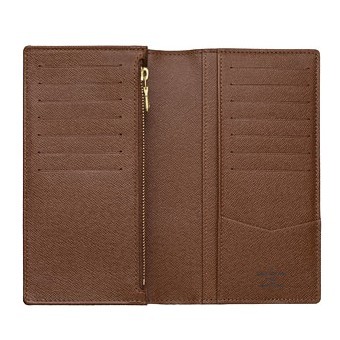 Louis Vuitton M60252 Colombus Wallet Bag