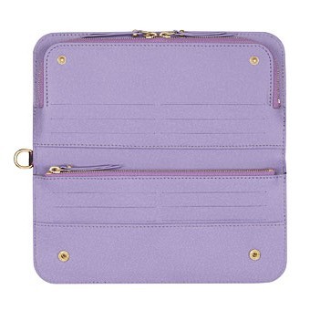 Louis Vuitton M60271 Insolite Wallet Bag