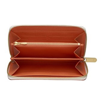 Louis Vuitton M60274 Zippy Wallet Bag - Click Image to Close