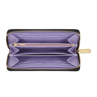 Louis Vuitton M60275 Zippy Wallet Bag - Click Image to Close