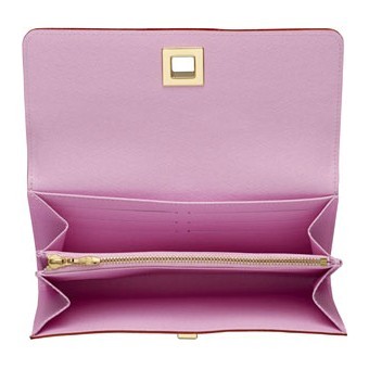 Louis Vuitton M60277 Sarah Noeud Wallet Bag - Click Image to Close