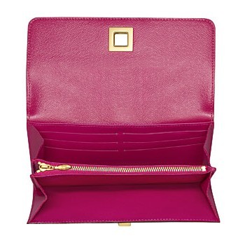 Louis Vuitton M60278 Sarah Noeud Wallet Bag - Click Image to Close
