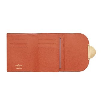 Louis Vuitton M60280 Joey Wallet Bag
