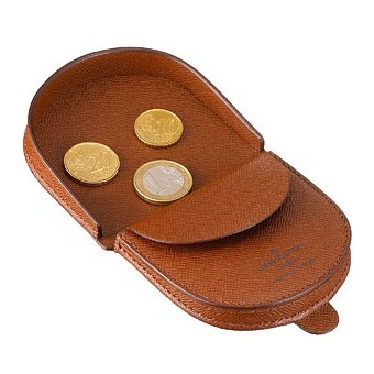 Louis Vuitton M61960 Coin Purse Wallet Bag