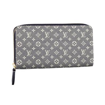 Louis Vuitton M63010 Zippy Wallet Bag - Click Image to Close