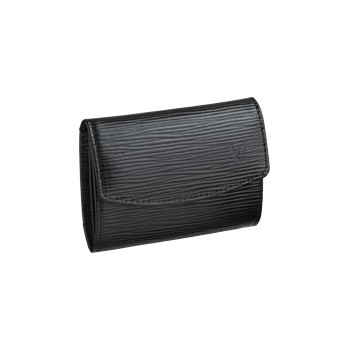 Louis Vuitton M63412 Coin Purse Wallet Bag