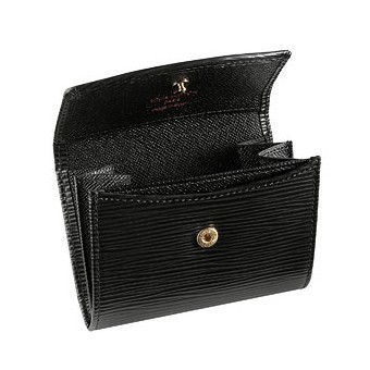 Louis Vuitton M63412 Coin Purse Wallet Bag - Click Image to Close
