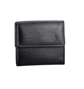Louis Vuitton M63632 Elise Wallet Bag