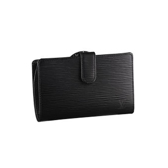Louis Vuitton M63642 French Purse Wallet Bag