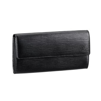 Louis Vuitton M63742 Sarah Wallet Bag