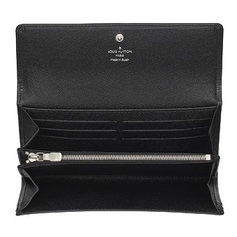 Louis Vuitton M63742 Sarah Wallet Bag - Click Image to Close