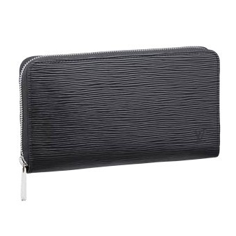 Louis Vuitton M63852 Zippy Organizer Wallet Bag