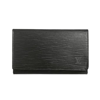 Louis Vuitton M63972 Tresor Purse Wallet Bag