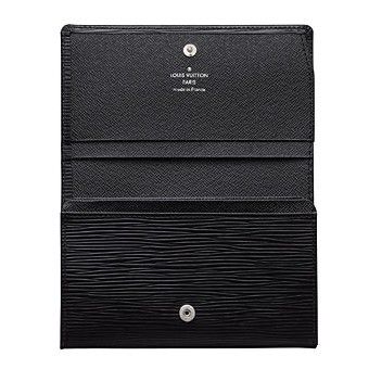 Louis Vuitton M63972 Tresor Purse Wallet Bag - Click Image to Close
