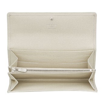 Louis Vuitton M6516J Sarah Wallet Bag - Click Image to Close