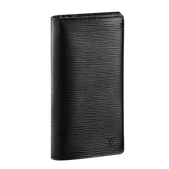 Louis Vuitton M66542 Brazza Wallet Bag