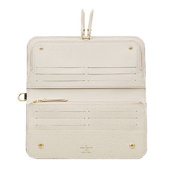 Louis Vuitton M66563 Insolite Wallet Bag - Click Image to Close