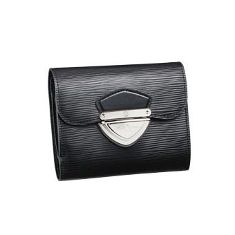 Louis Vuitton M66582 Joey Wallet Bag - Click Image to Close