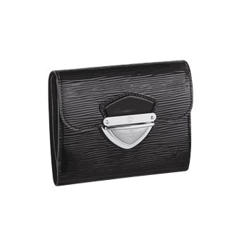Louis Vuitton M6658N Joey Wallet Bag - Click Image to Close