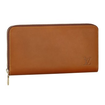 Louis Vuitton M85068 Zippy Wallet Bag
