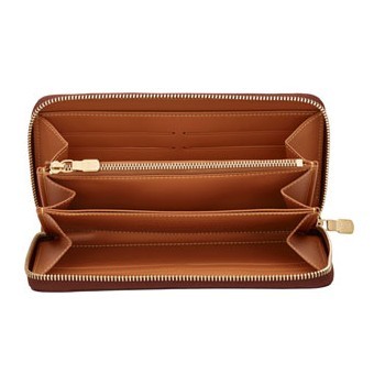 Louis Vuitton M85068 Zippy Wallet Bag