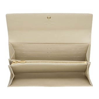 Louis Vuitton M91466 Sarah Wallet Bag