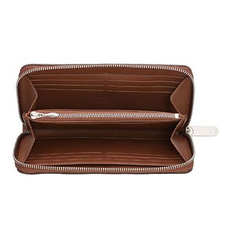 Louis Vuitton M93027 Zippy Wallet Bag