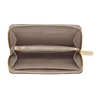 Louis Vuitton M93028 Zippy Wallet Bag - Click Image to Close