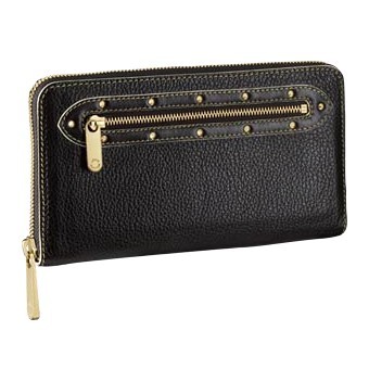 Louis Vuitton M93029 Zippy Wallet Bag - Click Image to Close