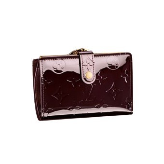 Louis Vuitton M93521 French Wallet Bag