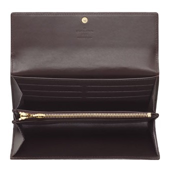 Louis Vuitton M93524 Sarah Wallet Bag