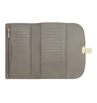 Louis Vuitton M93761 Amelia Wallet Bag - Click Image to Close