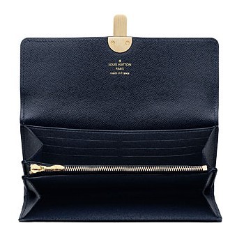 Louis Vuitton M93767 Sarah Wallet Bag