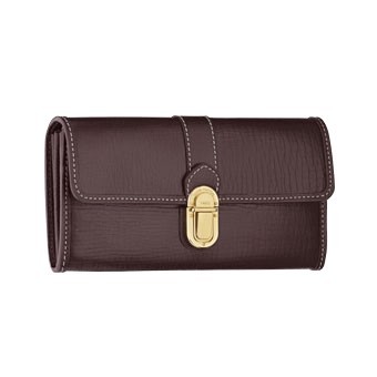 Louis Vuitton M93768 Sarah Wallet Bag