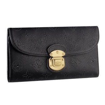 Louis Vuitton M95549 Amelia Wallet Bag