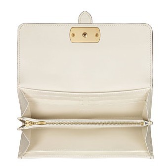 Louis Vuitton M95646 Le Favori Wallet Bag