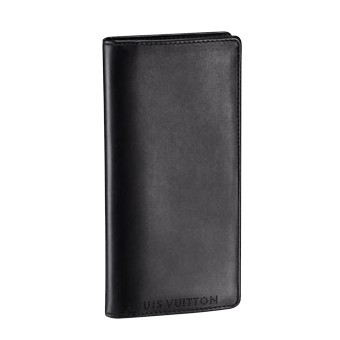 Louis Vuitton M95788 Chicago 12 CC Bill Holder Wallet - Click Image to Close