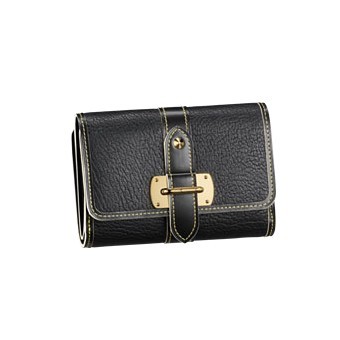 Louis Vuitton M95853 Le Somptueux Wallet Bag - Click Image to Close