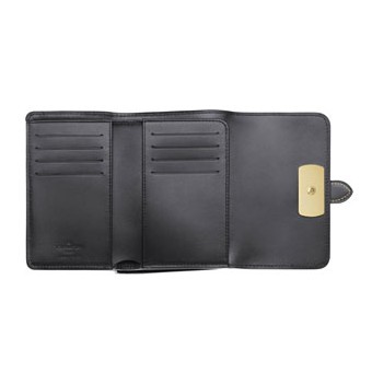 Louis Vuitton M95853 Le Somptueux Wallet Bag