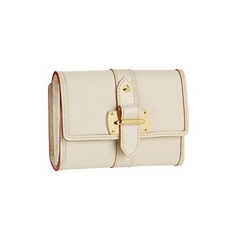 Louis Vuitton M95854 Le Somptueux Wallet Bag